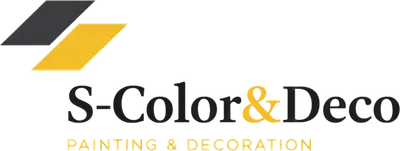S-Color&Deco